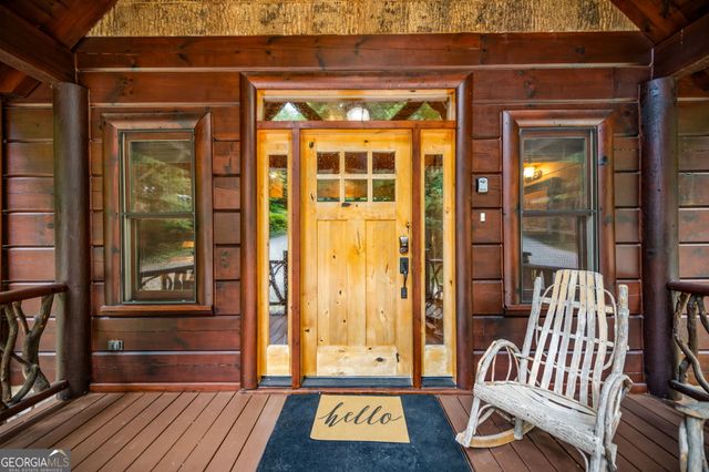 1082 Sunset Road, Epworth, GA 30541