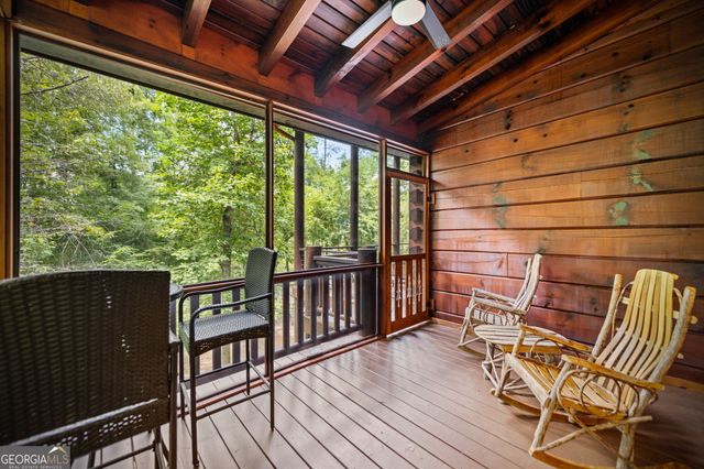 1082 Sunset Road, Epworth, GA 30541