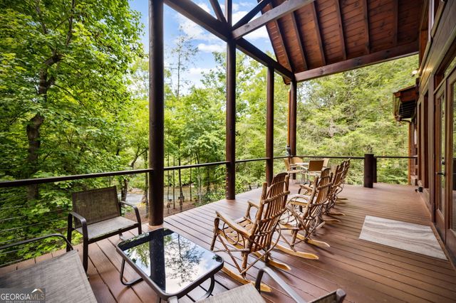 1082 Sunset Road, Epworth, GA 30541