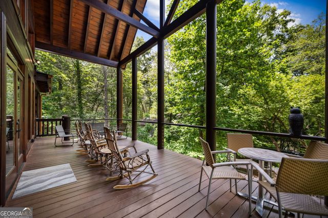 1082 Sunset Road, Epworth, GA 30541