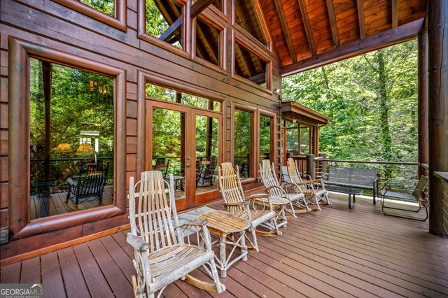 1082 Sunset Road, Epworth, GA 30541