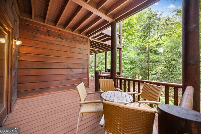 1082 Sunset Road, Epworth, GA 30541