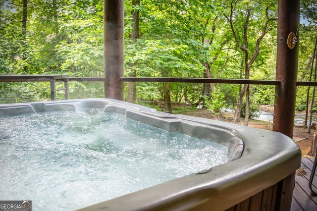 1082 Sunset Road, Epworth, GA 30541