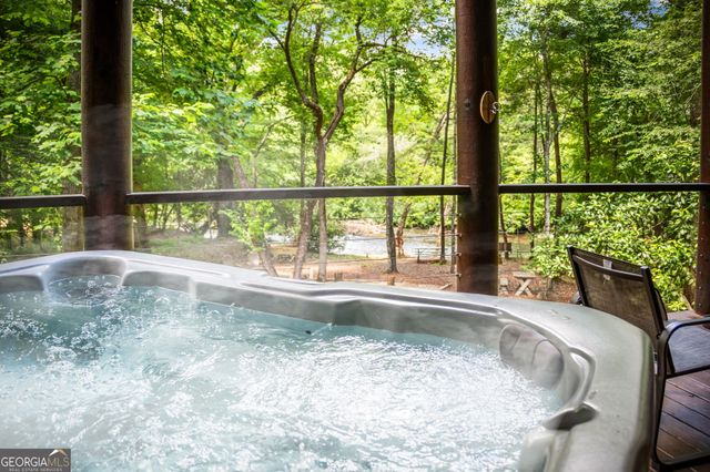 1082 Sunset Road, Epworth, GA 30541