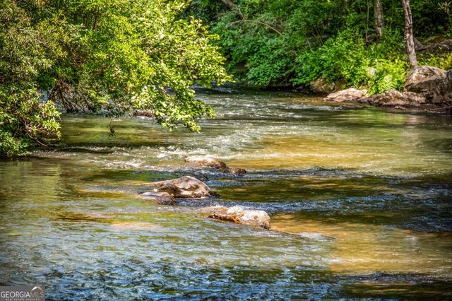 1082 Sunset Road, Epworth, GA 30541