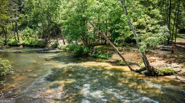 1082 Sunset Road, Epworth, GA 30541