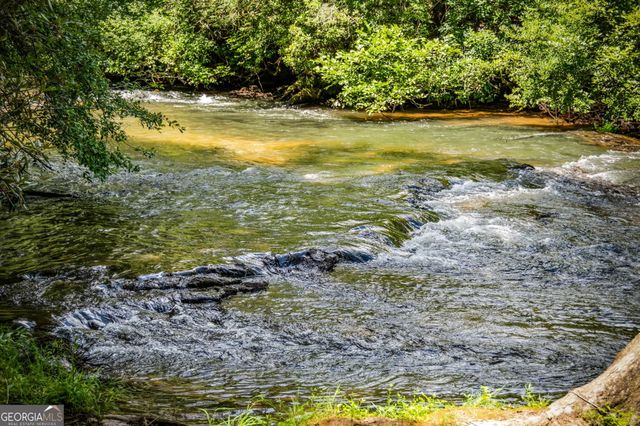 1082 Sunset Road, Epworth, GA 30541