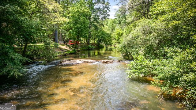 1082 Sunset Road, Epworth, GA 30541