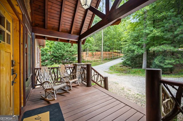 1082 Sunset Road, Epworth, GA 30541