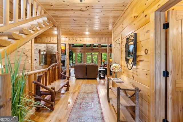 1082 Sunset Road, Epworth, GA 30541