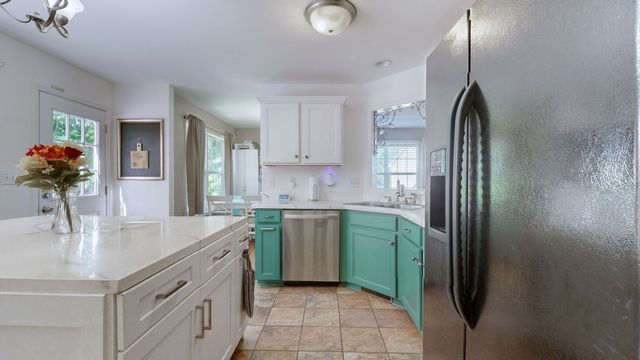 669 Wolfchase Ct, Clarksville, TN 37042