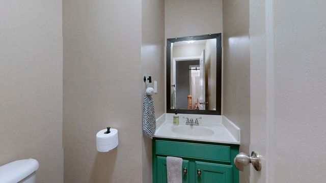 669 Wolfchase Ct, Clarksville, TN 37042