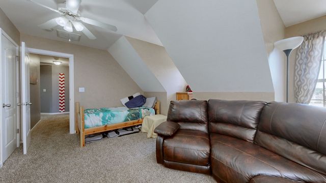 669 Wolfchase Ct, Clarksville, TN 37042