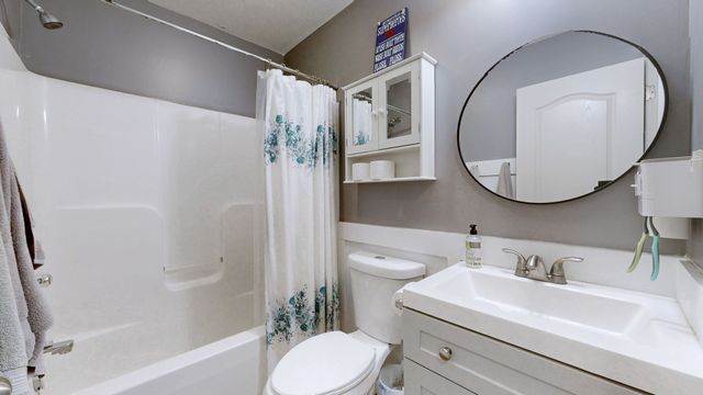 669 Wolfchase Ct, Clarksville, TN 37042