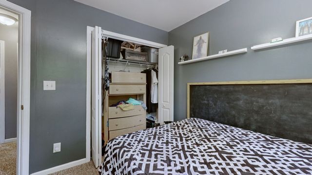 669 Wolfchase Ct, Clarksville, TN 37042