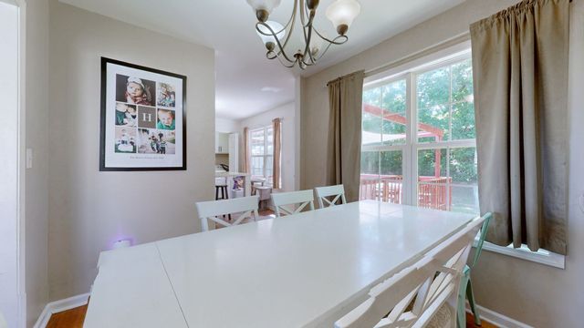 669 Wolfchase Ct, Clarksville, TN 37042