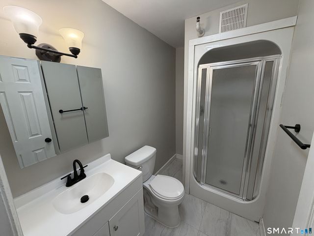 330 Blake Street C-2, New Haven, CT 06515