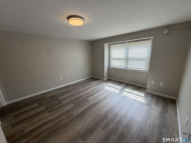 330 Blake Street C-2, New Haven, CT 06515