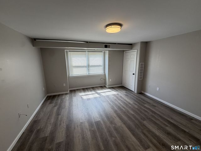 330 Blake Street C-2, New Haven, CT 06515