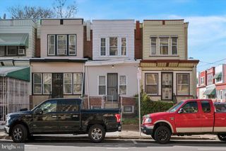 5533 KINGSESSING AVE, Philadelphia, PA 19143