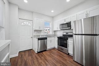 5533 KINGSESSING AVE, Philadelphia, PA 19143