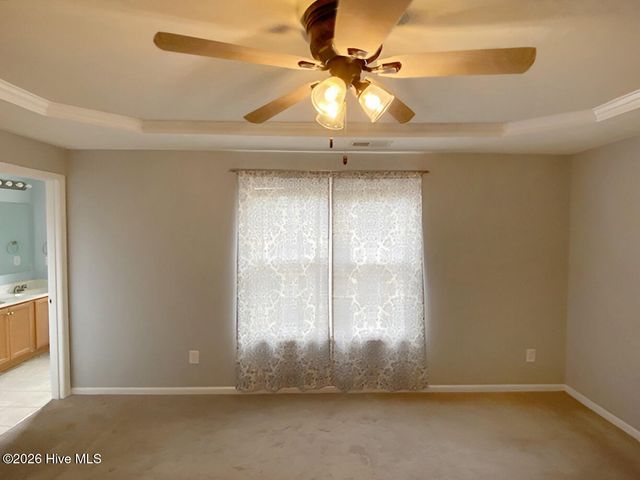 4235 Redspire Lane, Fayetteville, NC 28306