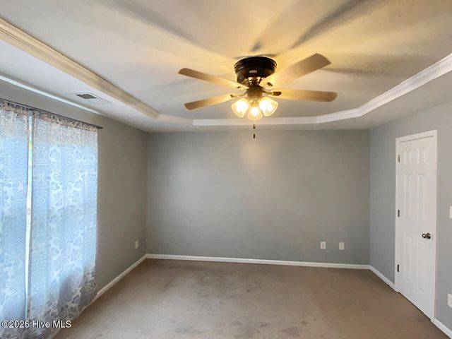 4235 Redspire Lane, Fayetteville, NC 28306