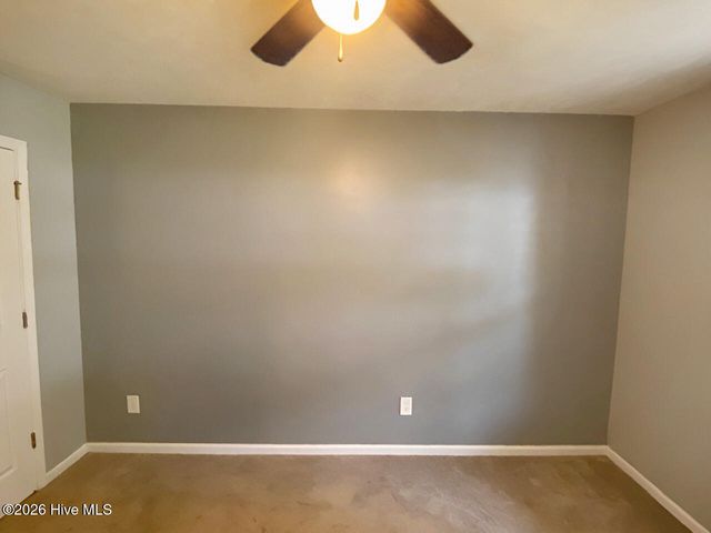 4235 Redspire Lane, Fayetteville, NC 28306