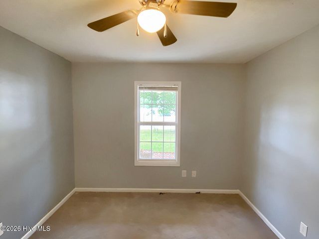 4235 Redspire Lane, Fayetteville, NC 28306