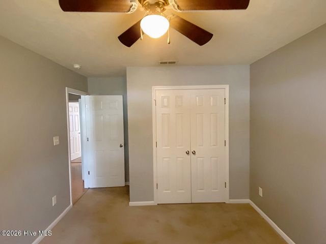 4235 Redspire Lane, Fayetteville, NC 28306