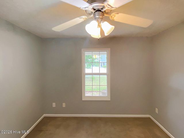 4235 Redspire Lane, Fayetteville, NC 28306