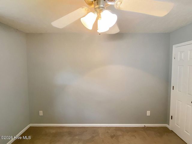 4235 Redspire Lane, Fayetteville, NC 28306