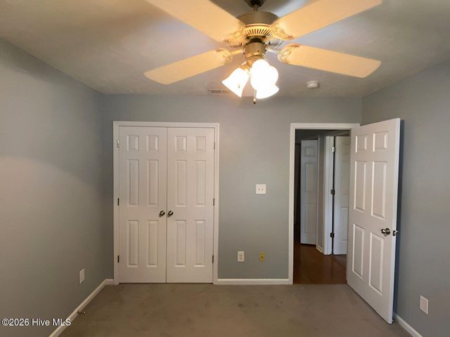 4235 Redspire Lane, Fayetteville, NC 28306