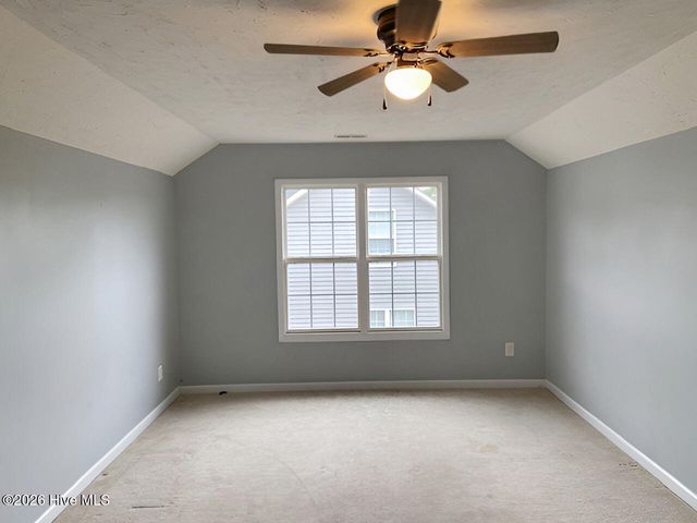 4235 Redspire Lane, Fayetteville, NC 28306