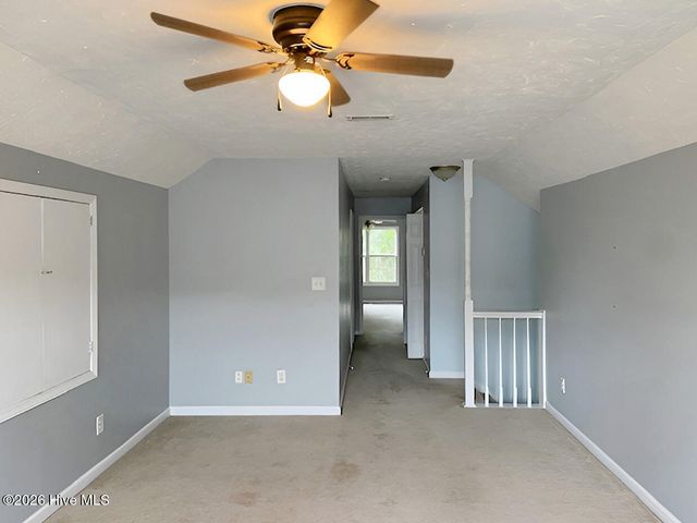 4235 Redspire Lane, Fayetteville, NC 28306