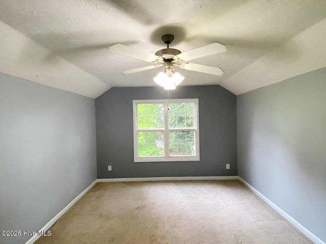 4235 Redspire Lane, Fayetteville, NC 28306