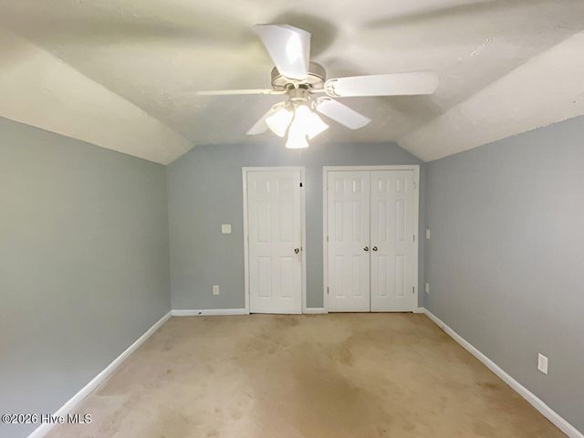4235 Redspire Lane, Fayetteville, NC 28306