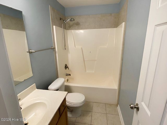 4235 Redspire Lane, Fayetteville, NC 28306