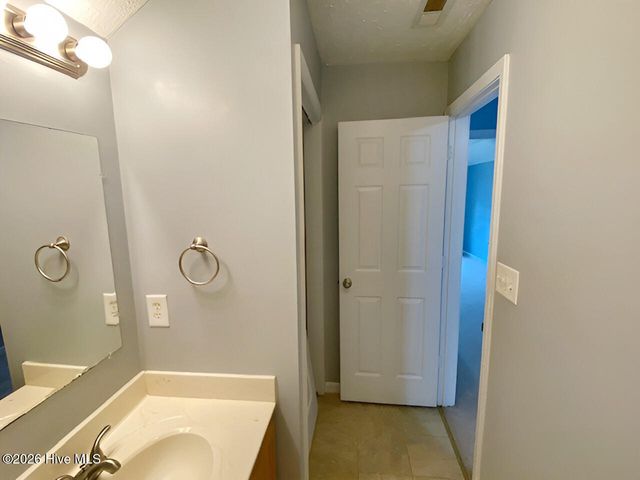 4235 Redspire Lane, Fayetteville, NC 28306