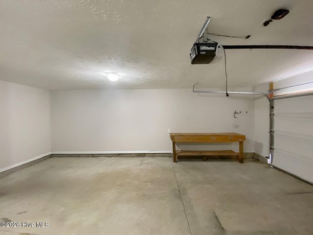 4235 Redspire Lane, Fayetteville, NC 28306