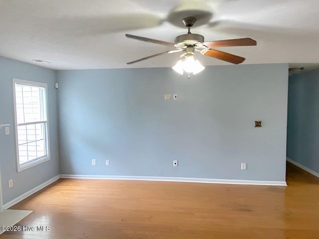 4235 Redspire Lane, Fayetteville, NC 28306