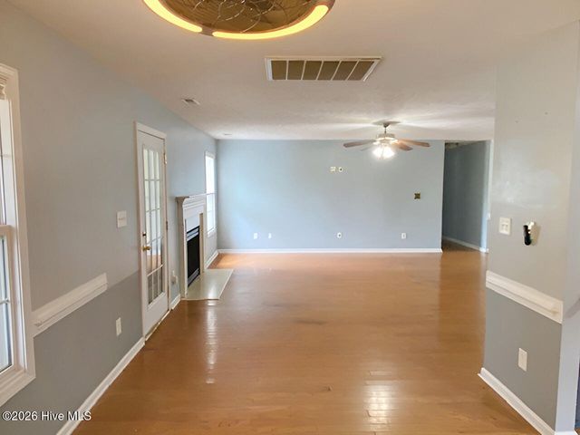 4235 Redspire Lane, Fayetteville, NC 28306