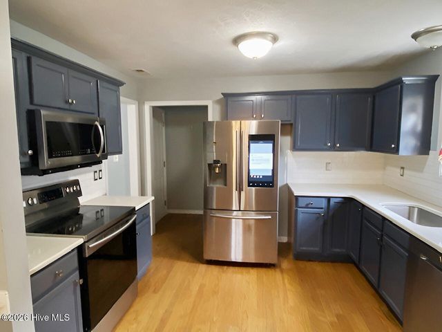 4235 Redspire Lane, Fayetteville, NC 28306