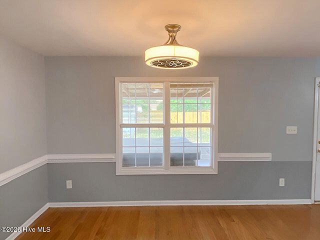4235 Redspire Lane, Fayetteville, NC 28306