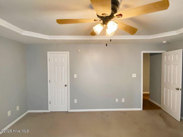 4235 Redspire Lane, Fayetteville, NC 28306