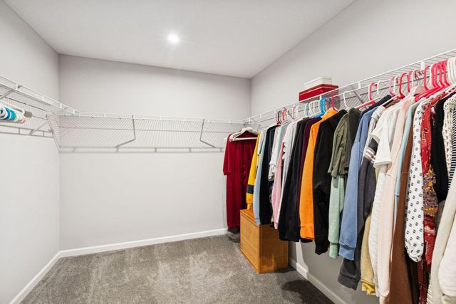 19337 Clearwater Loop, Farmington, MN 55024