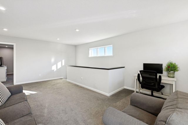 19337 Clearwater Loop, Farmington, MN 55024