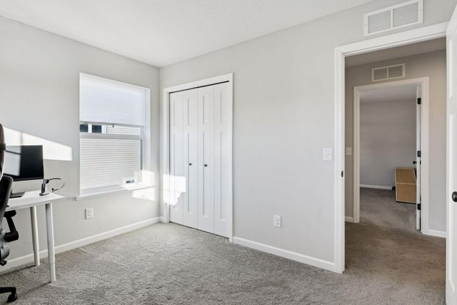 19337 Clearwater Loop, Farmington, MN 55024