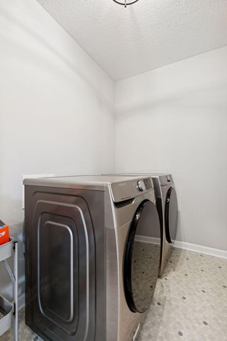 19337 Clearwater Loop, Farmington, MN 55024