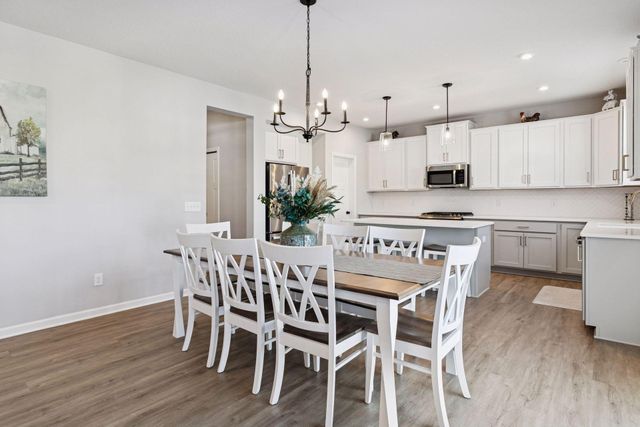 19337 Clearwater Loop, Farmington, MN 55024